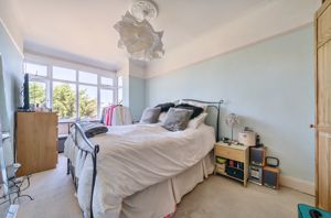 Bedroom 2- click for photo gallery